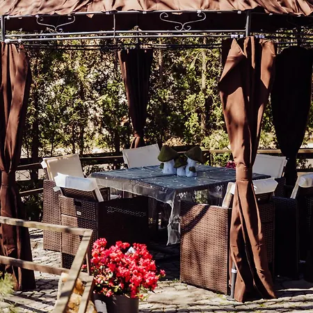 ,,muflonik